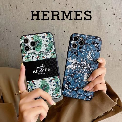 Phone Cases